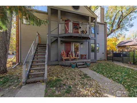 1633 18th St #1, Boulder, CO 80302 photo 3