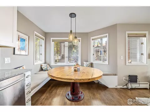 1633 18th St #1, Boulder, CO 80302 photo 14
