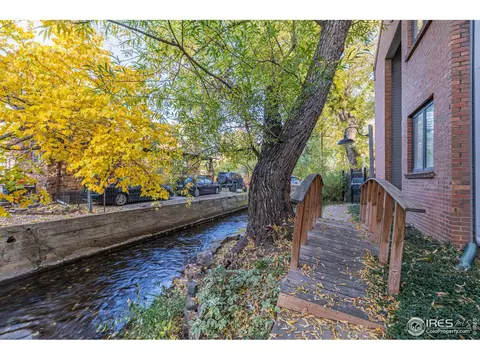 1633 18th St #1, Boulder, CO 80302 photo 33