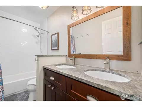 1633 18th St #1, Boulder, CO 80302 photo 27