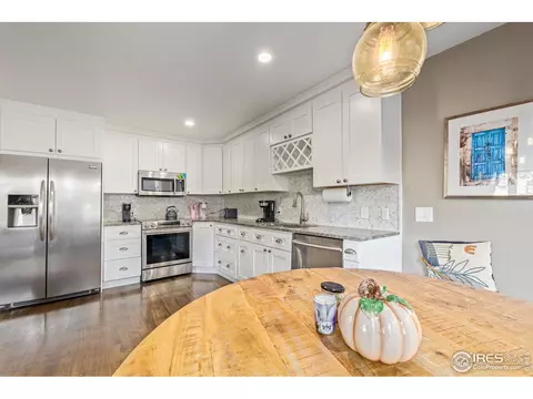 1633 18th St #1, Boulder, CO 80302 photo 15