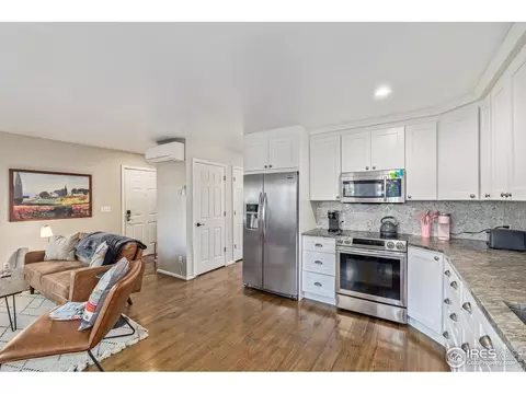1633 18th St #1, Boulder, CO 80302 photo 16