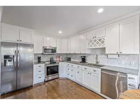 1633 18th St #1, Boulder, CO 80302 photo 18