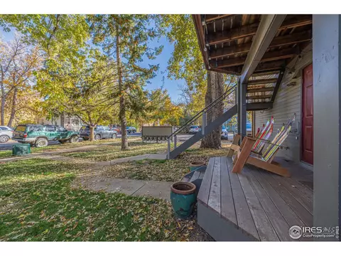 1633 18th St #1, Boulder, CO 80302 photo 4