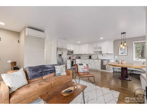 1633 18th St #1, Boulder, CO 80302 photo 8