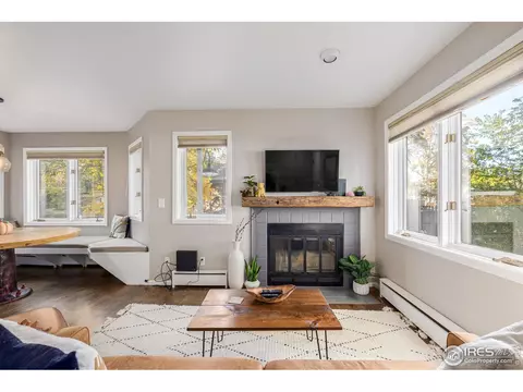 1633 18th St #1, Boulder, CO 80302 photo 9