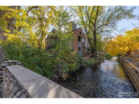 1633 18th St #1, Boulder, CO 80302 photo 30