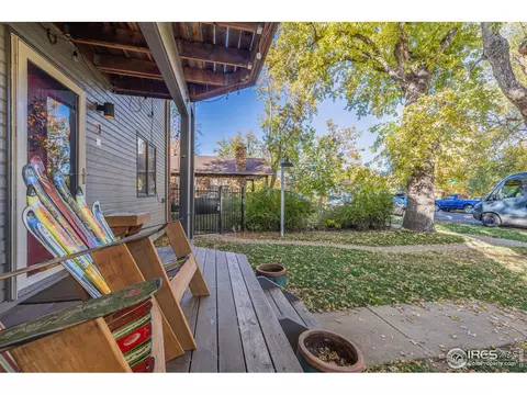 1633 18th St #1, Boulder, CO 80302 photo 2
