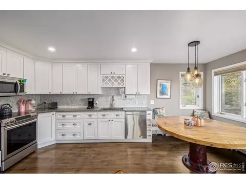 1633 18th St #1, Boulder, CO 80302 photo 20