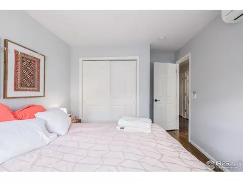1633 18th St #1, Boulder, CO 80302 photo 26