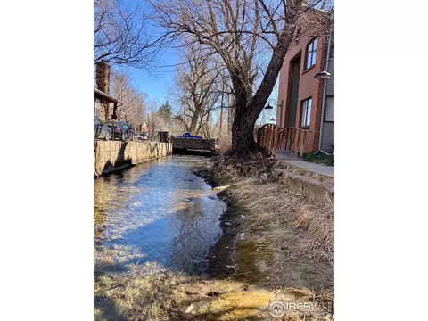 1633 18th St #1, Boulder, CO 80302 photo 36