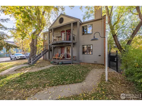 1633 18th St #1, Boulder, CO 80302 photo 6