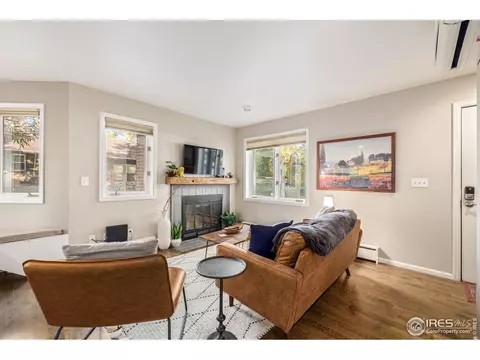 1633 18th St #1, Boulder, CO 80302 photo 13