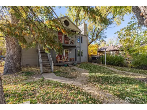 1633 18th St #1, Boulder, CO 80302 photo 7