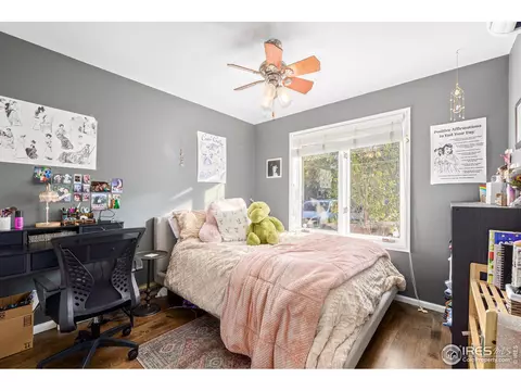 1633 18th St #1, Boulder, CO 80302 photo 24