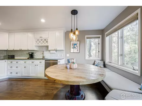 1633 18th St #1, Boulder, CO 80302 photo 17