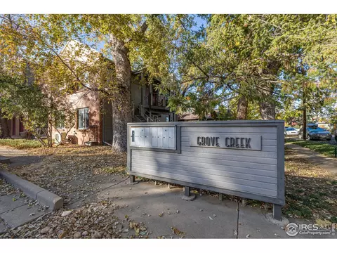 1633 18th St #1, Boulder, CO 80302 photo 31