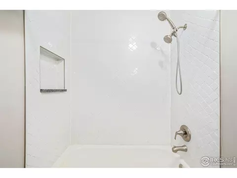 1633 18th St #1, Boulder, CO 80302 photo 25