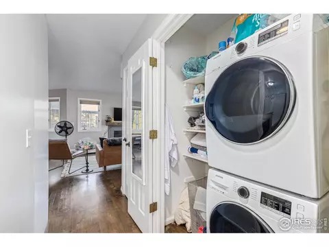 1633 18th St #1, Boulder, CO 80302 photo 29