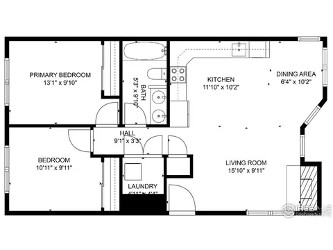 1633 18th St #1, Boulder, CO 80302 photo 37