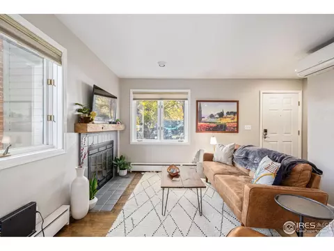 1633 18th St #1, Boulder, CO 80302 photo 11