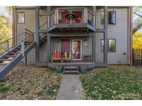 1633 18th St #1, Boulder, CO 80302 photo 5