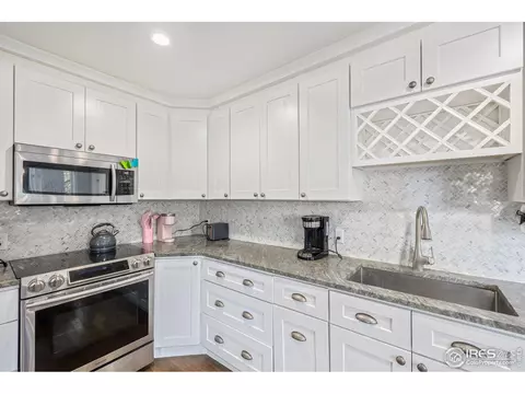 1633 18th St #1, Boulder, CO 80302 photo 21