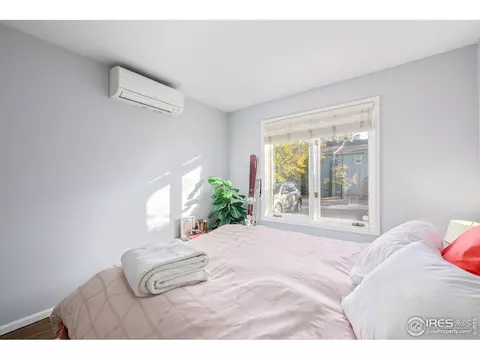 1633 18th St #1, Boulder, CO 80302 photo 22