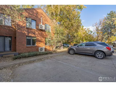 1633 18th St #1, Boulder, CO 80302 photo 32