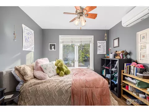 1633 18th St #1, Boulder, CO 80302 photo 28