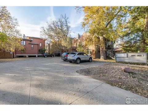 1633 18th St #1, Boulder, CO 80302 photo 34