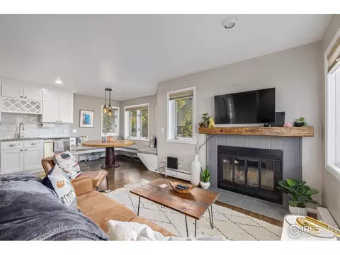 1633 18th St #1, Boulder, CO 80302 photo 10