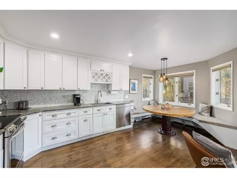 1633 18th St #1, Boulder, CO 80302 photo 19