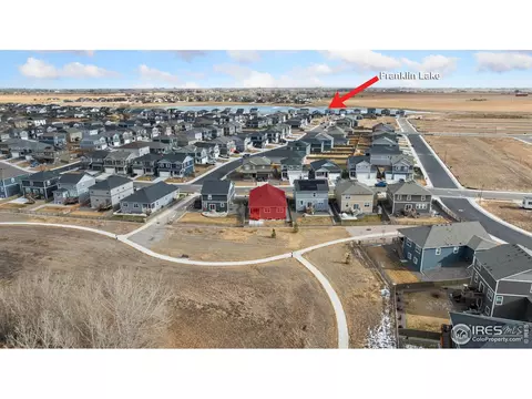 475 3rd St, Severance, CO 80550 photo 17