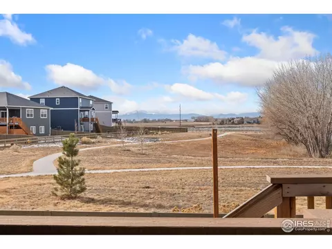 475 3rd St, Severance, CO 80550 photo 10