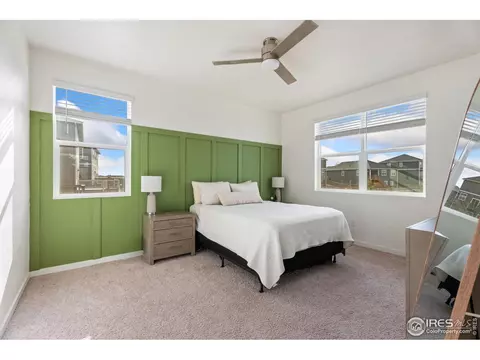 475 3rd St, Severance, CO 80550 photo 12