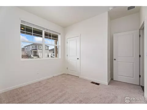 475 3rd St, Severance, CO 80550 photo 4