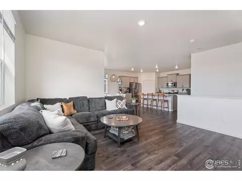 475 3rd St, Severance, CO 80550 photo 11