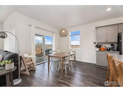 475 3rd St, Severance, CO 80550 photo 9