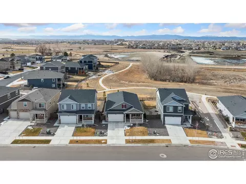 475 3rd St, Severance, CO 80550 photo 16