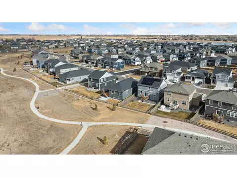 475 3rd St, Severance, CO 80550 photo 18