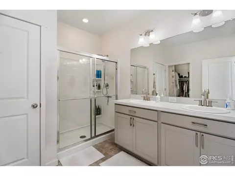 475 3rd St, Severance, CO 80550 photo 14