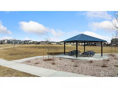 475 3rd St, Severance, CO 80550 photo 19