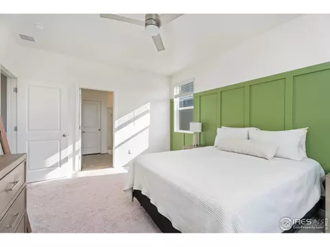 475 3rd St, Severance, CO 80550 photo 13