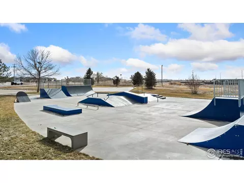 475 3rd St, Severance, CO 80550 photo 20