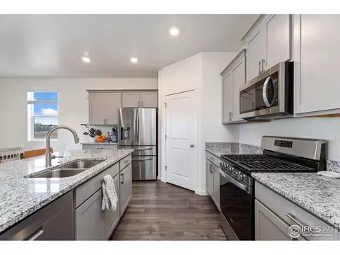 475 3rd St, Severance, CO 80550 photo 8