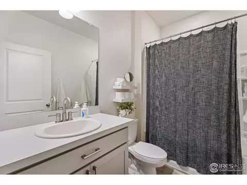 475 3rd St, Severance, CO 80550 photo 5