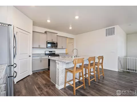 475 3rd St, Severance, CO 80550 photo 7