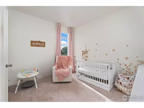 475 3rd St, Severance, CO 80550 photo 6