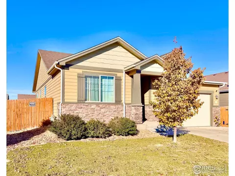 109 Bluebell Ct, Wiggins, CO 80654